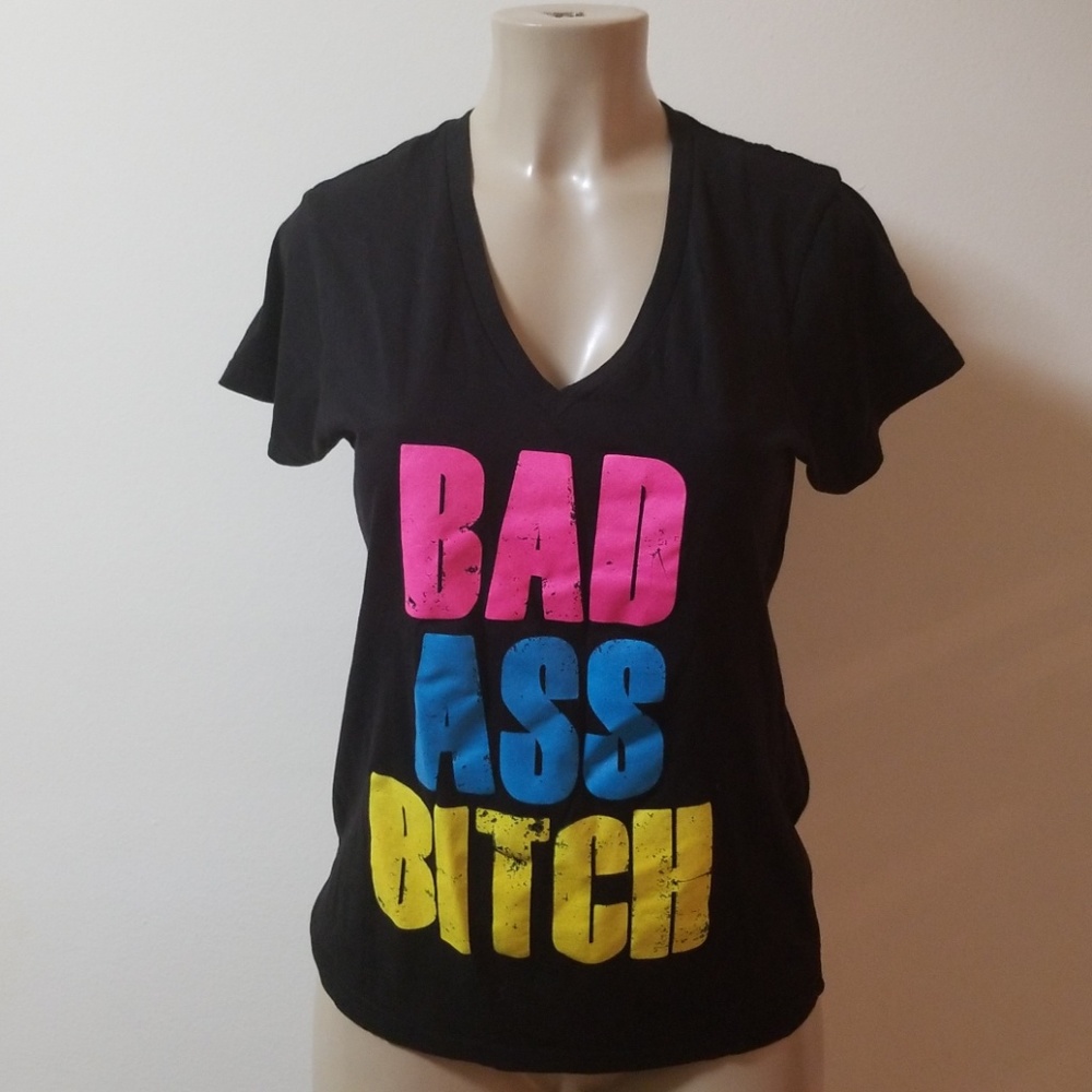Spencer's top
